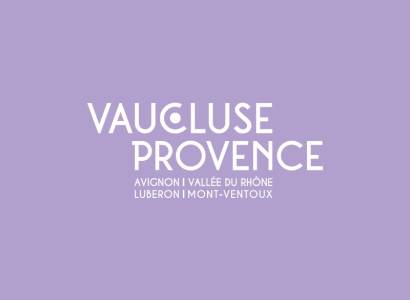 Festival Ventoux Saveurs : Les secrets du fruit confit