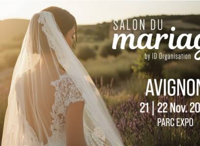 Salon du mariage