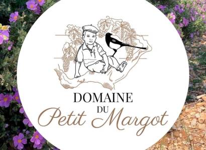 Atelier dégustation à domicile par le Domaine du Petit Margot