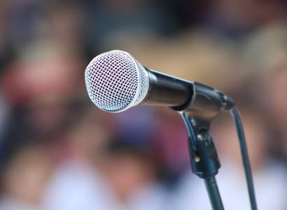 Conférence - Pourquoi et comment remettre le moi à sa place ?