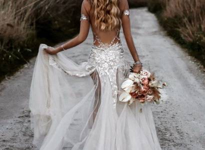 Makeup Artist/ Hair Stylist pour les mariages & Soins beauté