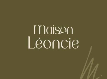 Maison Léoncie
