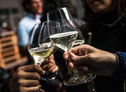 Apéro polyglote