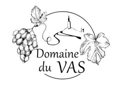 Apéritif accords mets & vins