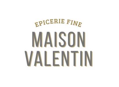 Maison Valentin