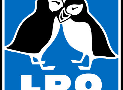 Rendez-vous Nature : À la découverte des araignées