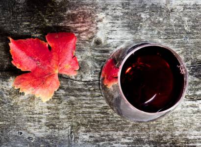 COMPLET: Sunsets Vignerons 2026 au Domaine de la Citadelle