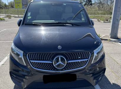 VTC ECO PACA
