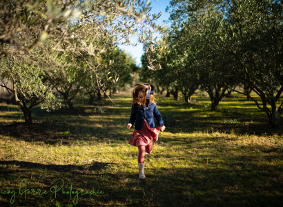 Vicky FERRE PHOTOGRAPHIE