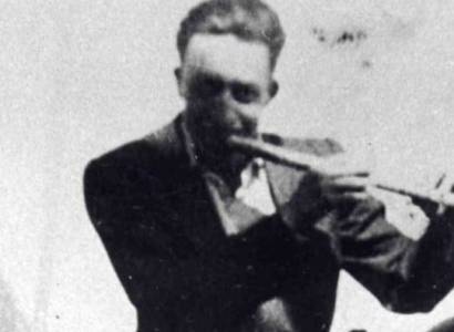 Estival Albert Camus