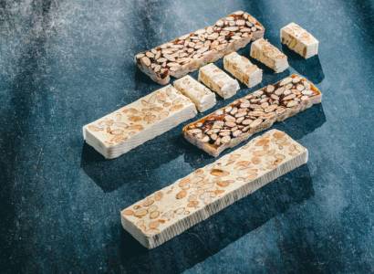 Val'Nougat