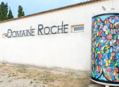 Domaine Roche