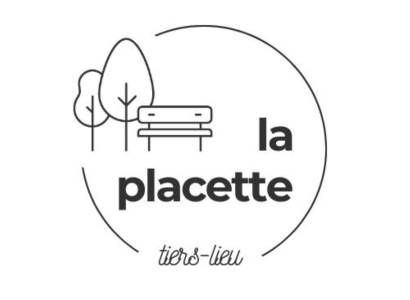 Association Tiers Lieu - la Placette