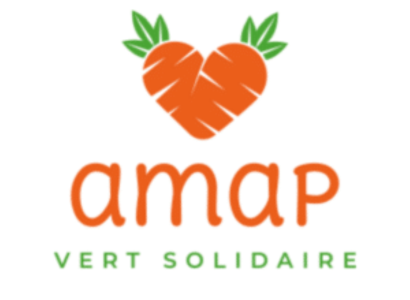 Association AMAP Vert Solidaire