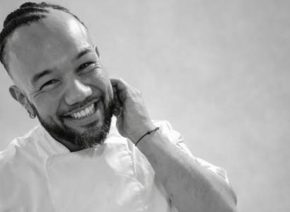 Cours de cuisine privés et sur mesure à domicile avec un Chef Privé
