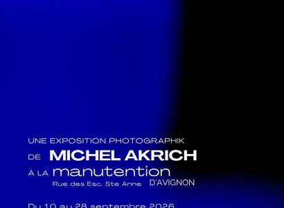 Michel Akrich - « Le flou n’est pas une idée abstraite »