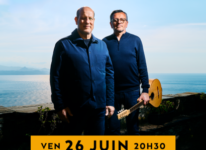 Concert de Fiuminale