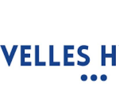 Les Nouvelles Hybrides : Entre les lignes : à La Bibliothèque de Cabrières d'Aigues