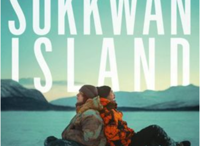 Ciné itinérant : Sukkwan Island