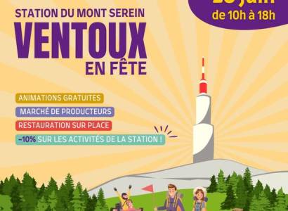 Randonnée à la découverte de la forêt et de sa biodiversité