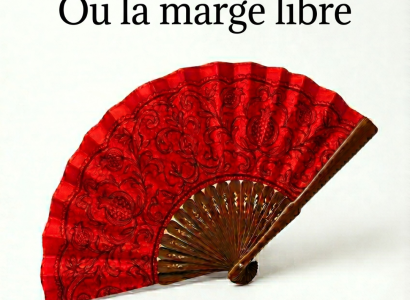 Festival de Coyeux : Carmen ou la marge libre - TRAC