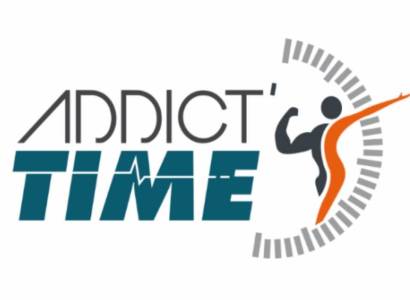 Addict'time