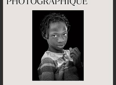 Exposition «Teranga : les liens invisibles»
