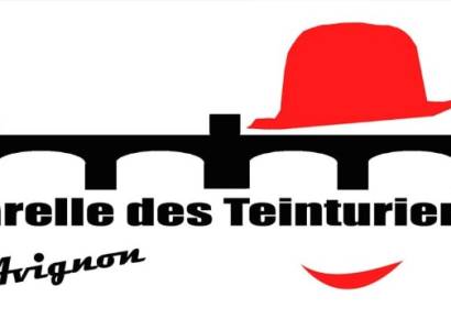 Même pas peur des mini-monstres