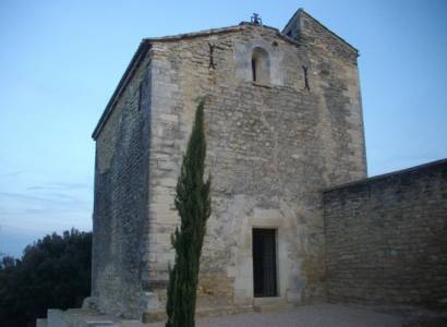 Exposition de photos