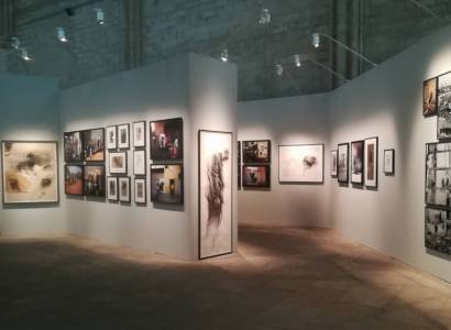 Arts & Créations