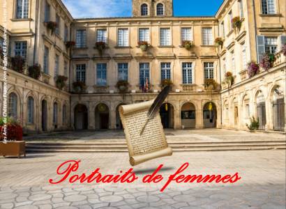 3 eme SALON DU LIVRE d'Auteurs Amoureux des Villages