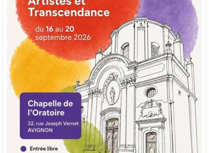 Les rencontres ASPA