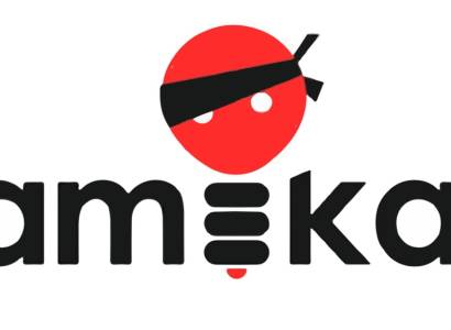 Les Kamikaz