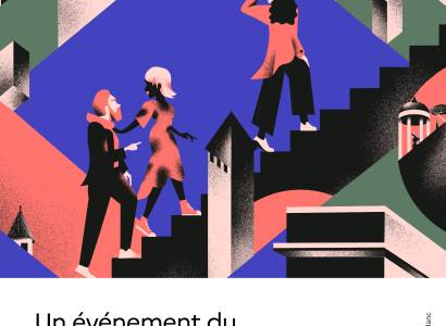 JEP 2026 : Visite en scène "Malaussena en Cançon"