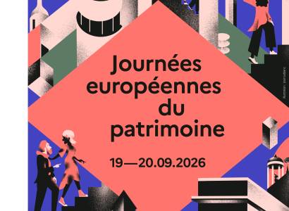 Journées Européennes du Patrimoine - Visites commentées au Musée du Cartonnage et de l'Imprimerie