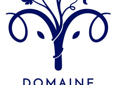 Dégustation  au Domaine des Florets