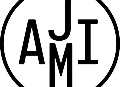AJMI Môme