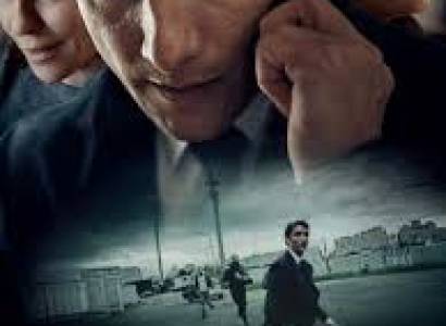 Ciné itinérant : Affaire turque