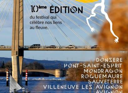 Balade commentée sur les risques d'inondation