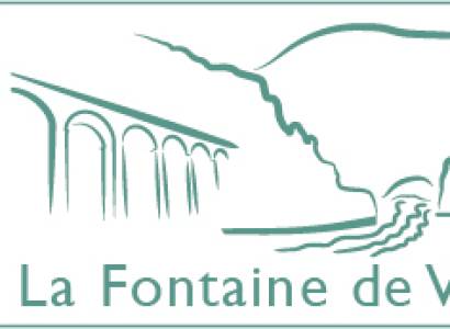 Journées Européennes du Patrimoine (J.E.P.) - Saumane