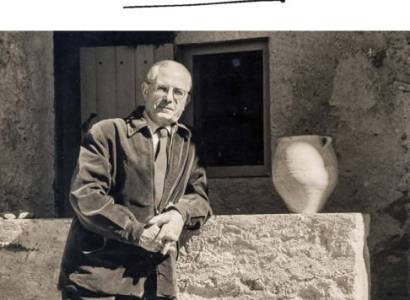 Colloque international: l'Actualité d'Henri Bosco