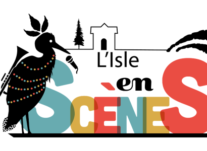 Théâtre "Ça va se préciser"