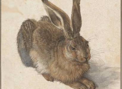 La fête de la science et la micro-folie "Les artistes et la nature"