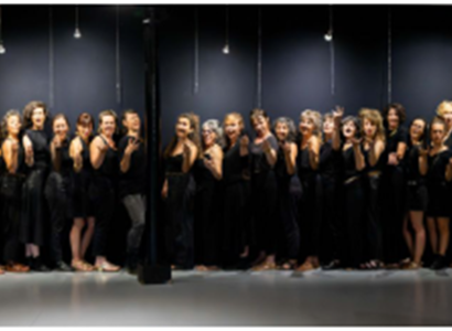 Concert: Arteteca