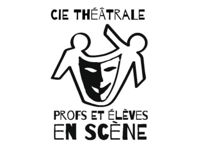 Théâtre "Cassine"