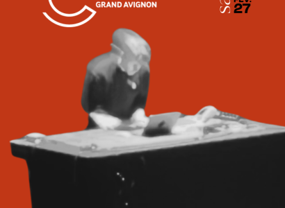 Concert des classes de MAO et de musiques actuelles