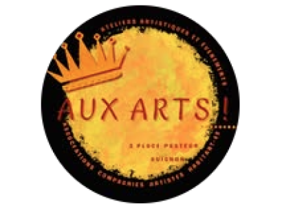 Atelier peinture & bien-être