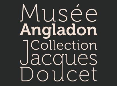 Parfums, œuvres et mémoire
