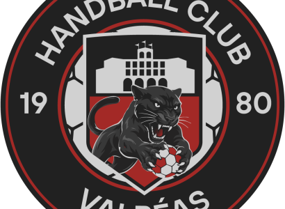 Coupe de France de handball Séniors filles: Valréas/Montélimar