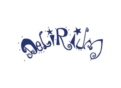 Nuits festives au Delirium